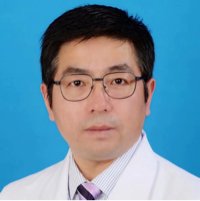 金鸿雁医生