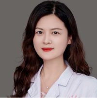 陆佳