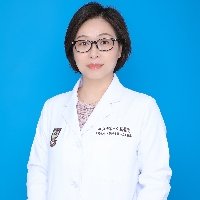 王小云医生