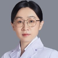 刘芳梅