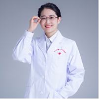 易继平