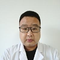 黄朝滨
