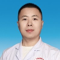 田琰