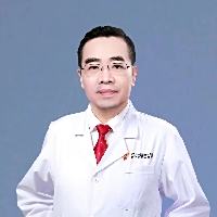 谢沛霖