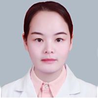 贺菁