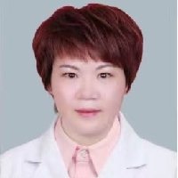 徐清兰