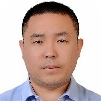 马伟鹏