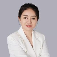 陈圣英
