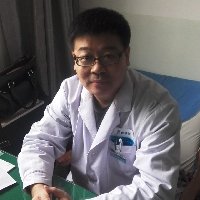 张红刚