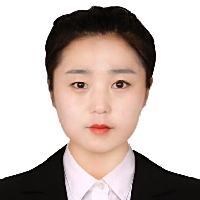贾亚莉