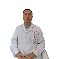 孙辉