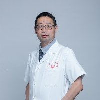 王焱