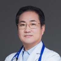 范孟恩