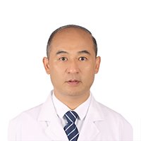马长林