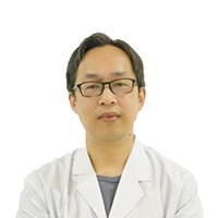葛旭峰