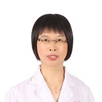 高红艳