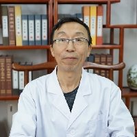 戴岩