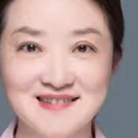 陈珉