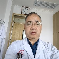 王兴铧