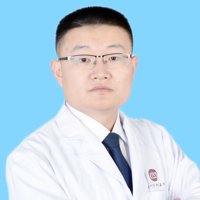 王新宁