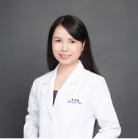 谭亚敏