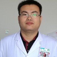 张玉鹏