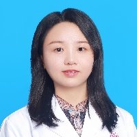 朱璐