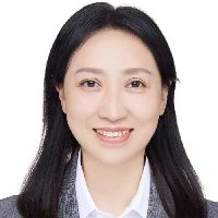 权琳