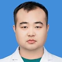 刘自强