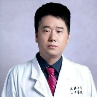 陈仁贵