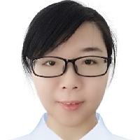 孙华
