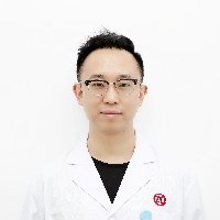 李启超