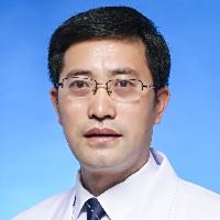 孙航成
