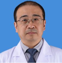 李炳宗