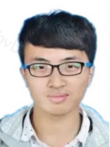 王坤