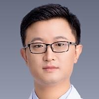 张瑞斌