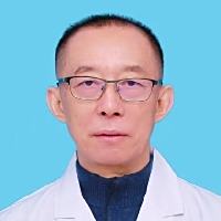 孙强
