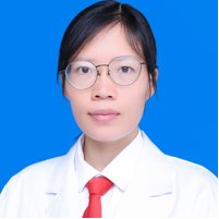 周玲玲医生
