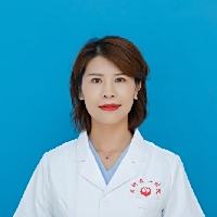 黄鹏翀