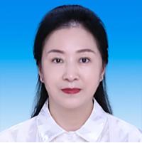 李美玲