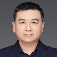 孔凡盛