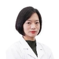 吴晓红