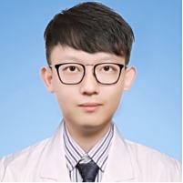 冷哲枫