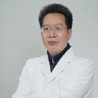 杨万全