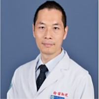 陈伟