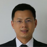 李卫国