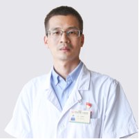 刘艳杰