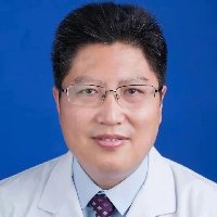王小勇
