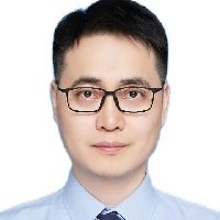 邹俊韬