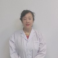 裴智梅